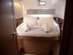 Plan your sailing vacation in Greece with Catamaran Stolos | Yacht4Less
