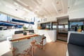 Book Catamaran Cataleya for your sailing holiday in Greece | Yacht4Less