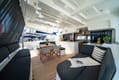 Catamaran Cataleya – best yacht rental in Greece | Yacht4Less