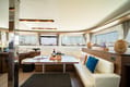 Sailing vacation in Greece on Catamaran Cataleya | Yacht4Less