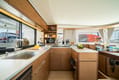 Enjoy Greece with Catamaran Cataleya rental | Yacht4Less
