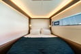 Discover Greece on Catamaran Cataleya | Yacht4Less