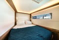 Catamaran Cataleya charter deals in Greece | Yacht4Less
