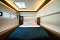 Experience Greece on Catamaran Cataleya | Yacht4Less