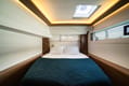 Catamaran Cataleya available to rent in Greece | Yacht4Less