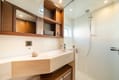 Plan your sailing vacation in Greece with Catamaran Cataleya | Yacht4Less