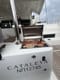 Catamaran Cataleya affordable yacht charter in Greece | Yacht4Less