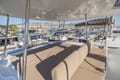 Book Catamaran Pelagic Cat for your sailing holiday in Greece | Yacht4Less