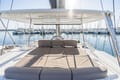 Catamaran Pelagic Cat – best yacht rental in Greece | Yacht4Less