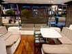 Sailing vacation in Greece on Catamaran Pelagic Cat | Yacht4Less