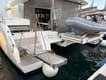 Discover Greece on Catamaran Pelagic Cat | Yacht4Less