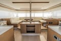 Catamaran Pelagic Cat charter deals in Greece | Yacht4Less