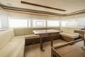 Catamaran Pelagic Cat available to rent in Greece | Yacht4Less