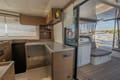 Plan your sailing vacation in Greece with Catamaran Pelagic Cat | Yacht4Less