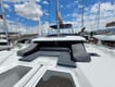 Book Catamaran Pergisos for your sailing holiday in Greece | Yacht4Less