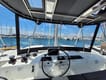 Catamaran Pergisos – best yacht rental in Greece | Yacht4Less