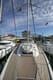 Book Sailboat Amazing Elli for your sailing holiday in Greece | Yacht4Less