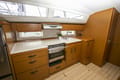Enjoy Greece with Sailboat Amazing Elli rental | Yacht4Less