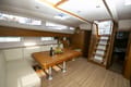 Sailboat Amazing Elli charter deals in Greece | Yacht4Less