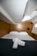 Sailboat Amazing Elli available to rent in Greece | Yacht4Less