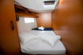 Plan your sailing vacation in Greece with Sailboat Amazing Elli | Yacht4Less