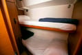 Charter a Sailboat Amazing Elli rental in Greece with or without a skipper | Yacht4Less