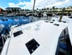 Explore Bahamas aboard Catamaran PÜRRSEVERANCE | Yacht4Less