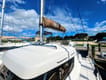 Book Catamaran PÜRRSEVERANCE for your sailing holiday in Bahamas | Yacht4Less
