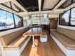 Enjoy Bahamas with Catamaran PÜRRSEVERANCE rental | Yacht4Less