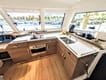 Catamaran PÜRRSEVERANCE – best yacht rental in Bahamas | Yacht4Less