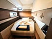 Catamaran PÜRRSEVERANCE charter deals in Bahamas | Yacht4Less