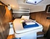 Discover Bahamas on Catamaran PÜRRSEVERANCE | Yacht4Less