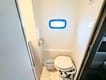 Catamaran PÜRRSEVERANCE available to rent in Bahamas | Yacht4Less