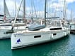 Book Sailboat Sail Bellatrix for your sailing holiday in Turkey | Yacht4Less