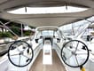 Sailboat Sail Bellatrix – best yacht rental in Turkey | Yacht4Less