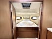 Enjoy Turkey with Sailboat Sail Bellatrix rental | Yacht4Less