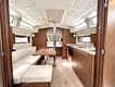 Sailboat Sail Bellatrix charter deals in Turkey | Yacht4Less