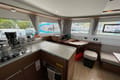 Experience Greece on Catamaran No Regrets | Yacht4Less