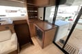 Plan your sailing vacation in Greece with Catamaran No Regrets | Yacht4Less