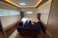 Experience Greece on Catamaran No Regrets | Yacht4Less