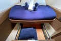 Plan your sailing vacation in Greece with Catamaran No Regrets | Yacht4Less