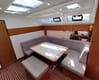 Explore Greece aboard Sailboat Io | Yacht4Less