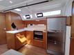 Book Sailboat Io for your sailing holiday in Greece | Yacht4Less