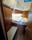 Sailboat Io – best yacht rental in Greece | Yacht4Less