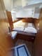 Sailing vacation in Greece on Sailboat Io | Yacht4Less