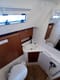Enjoy Greece with Sailboat Io rental | Yacht4Less