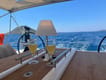 Explore Turkey aboard Sailboat Esperanza | Yacht4Less