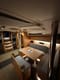 Book Sailboat Esperanza for your sailing holiday in Turkey | Yacht4Less