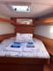 Enjoy Turkey with Sailboat Esperanza rental | Yacht4Less