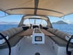 Explore Turkey aboard Sailboat Isabella | Yacht4Less